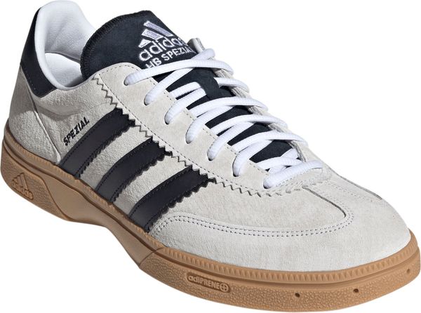 Headband Spezial Handball Shoes
