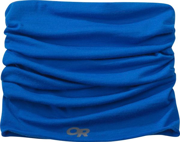 Alpine Onset Ubertube