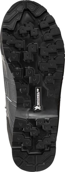 Kento High Gtx® Women