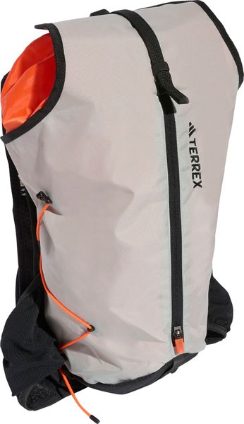 Terrex Techrock Climacool Hike Vest 15l