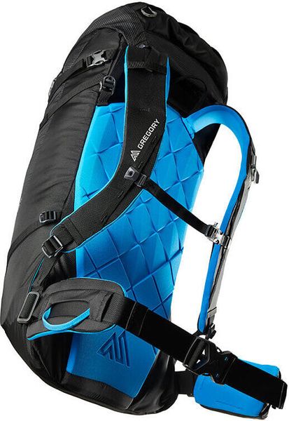 Targhee FT 35 Small/Medium
