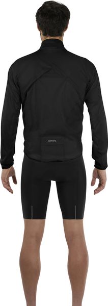 Sirocco Jacket