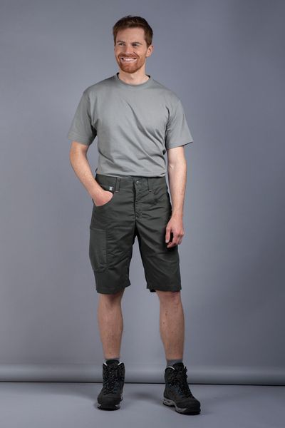 Trekking M's Shorts