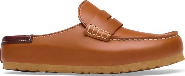 Naples Wrapped Workwear Lena