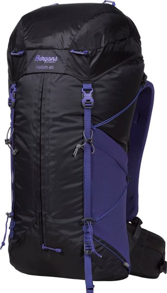 Helium W 40