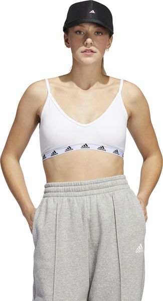 Purebare Light-support Bra