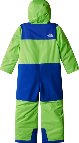 KID Freedom Snow Suit
