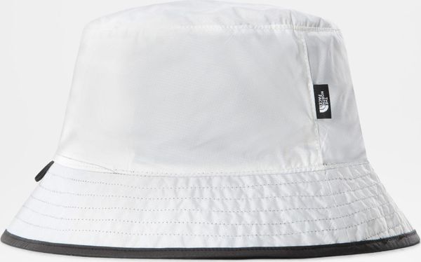SUN Stash Hat