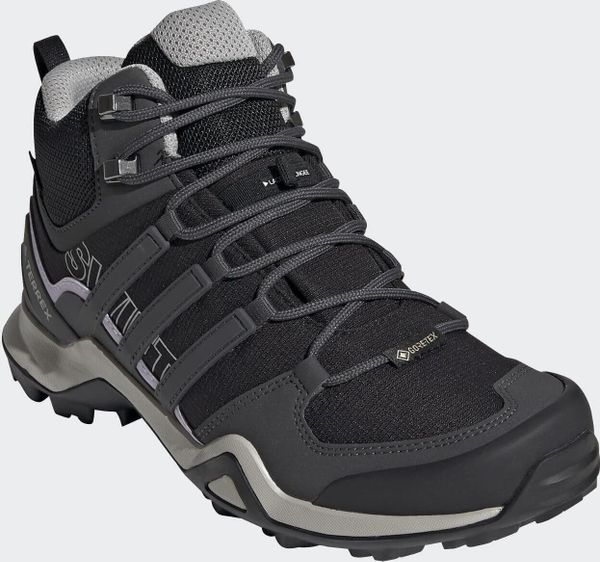 Swift R2 Mid GTX Women