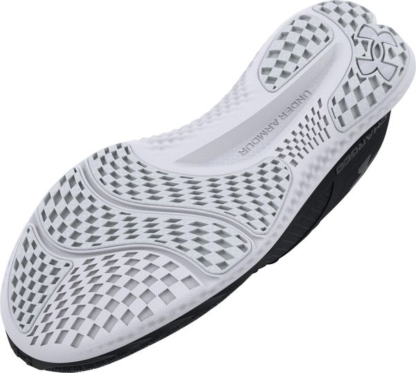 Men's UA Charged Breeze Running Shoes