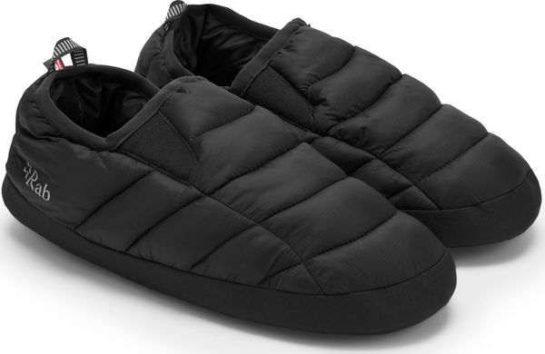 Cirrus Hut Slipper