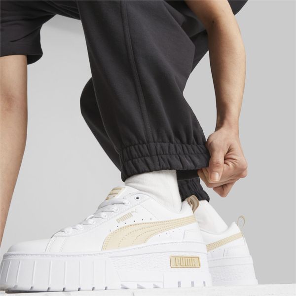 Downtown Sweatpants TR