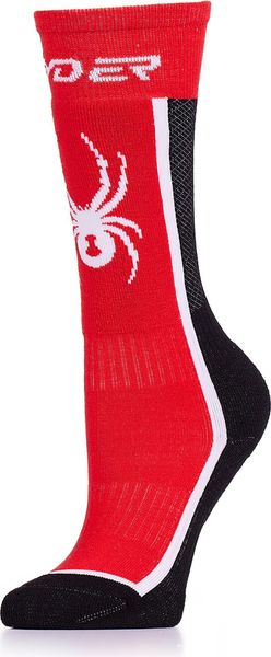 Youth Sweep Ski Socks