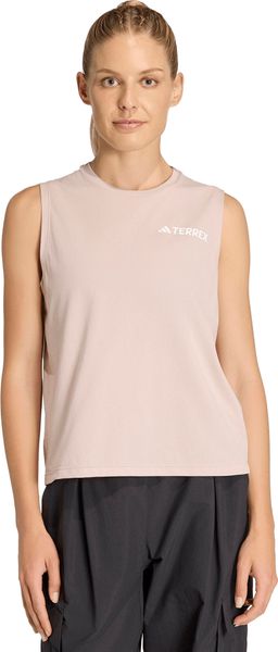 Terrex Multi Climacool Tanktop