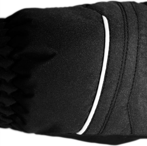 Alan Junior Mitten