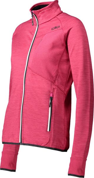 Woman Jacket