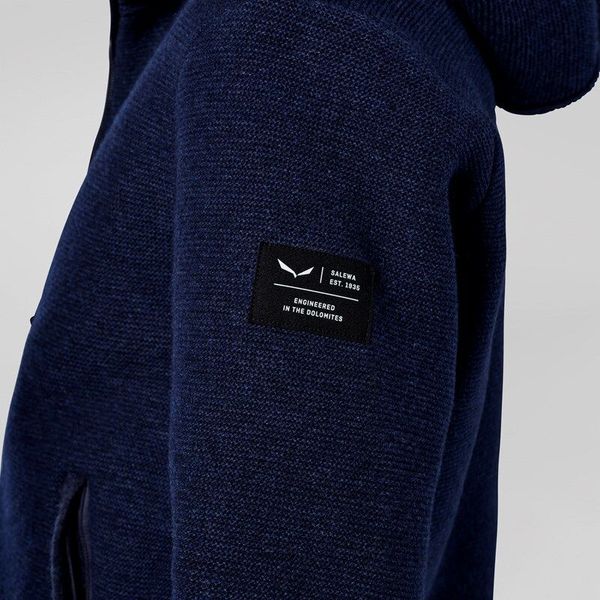 Fanes Sarner Jacket M