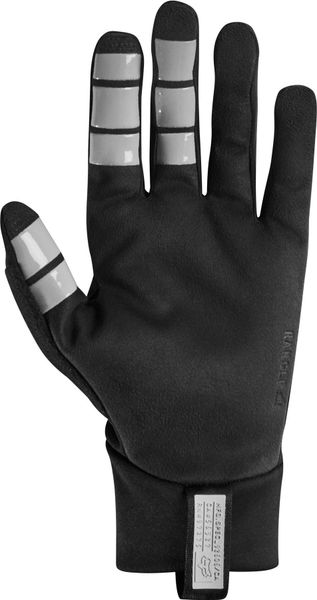 Ranger Fire Glove