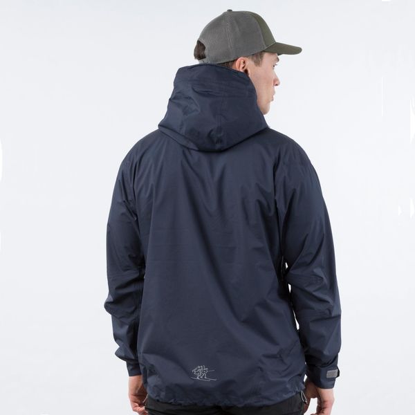 Letto Jacket