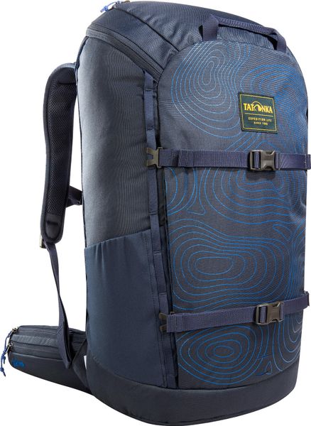 City Pack 30