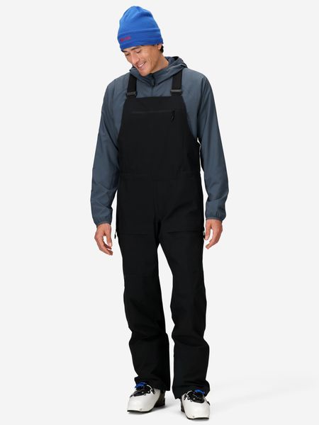 Orion Gore-tex Bib