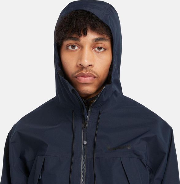 Mens Waterproof Jacket