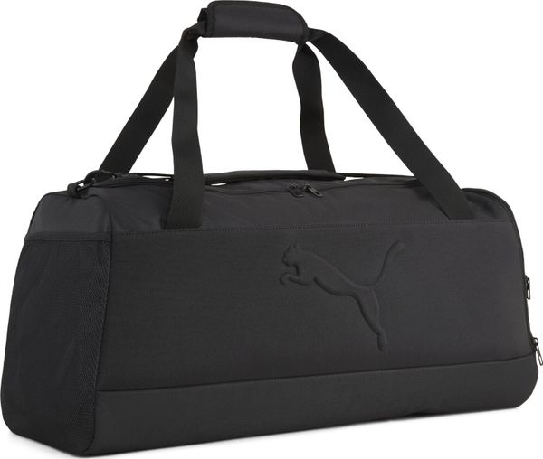 Puma Buzz Medium Sports Bag