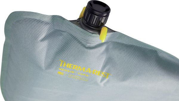 Neoair Topo