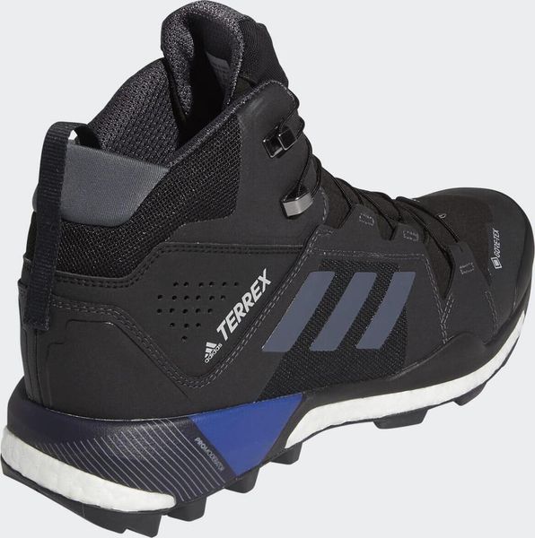 Skychaser XT Mid GTX