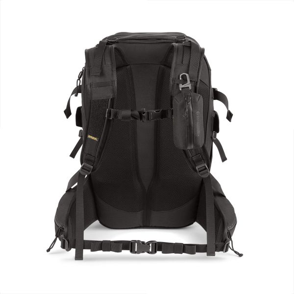 Mission EXP Backpack 30L