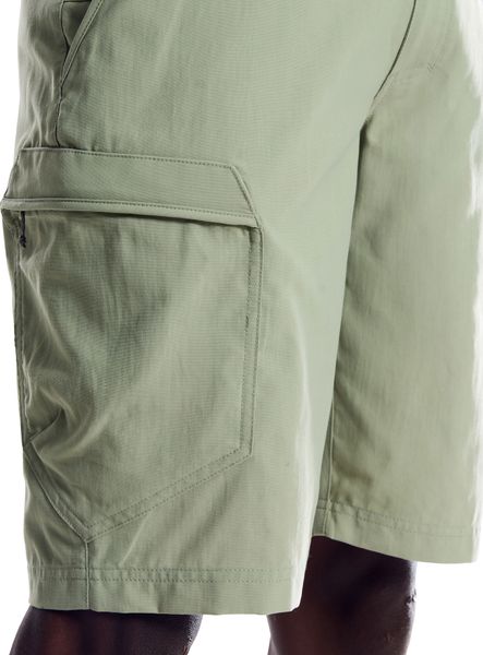 Navigator 2.0 Short AM