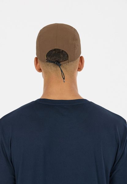 Collow Unisex Cap
