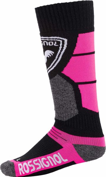 JR Premium Wool