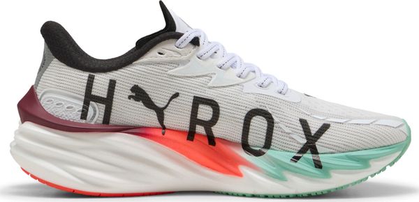 Velocity Nitro 4 Hyrox Wns