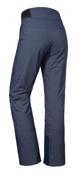 Ski Pants Pinzgau Mel