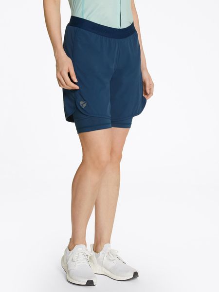 Neska X-gel Lady Shorts