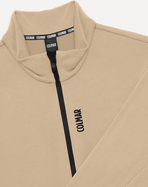 Mens Sweatshirt