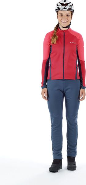 Women's Wintry Pants IV