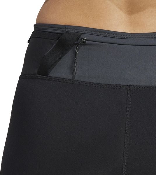 Terrex Agravic Trail Running Tights