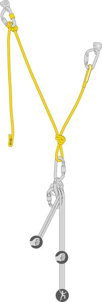 Dual Connect Vario
