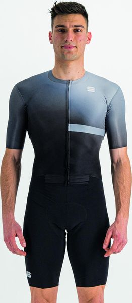 Bomber Suit