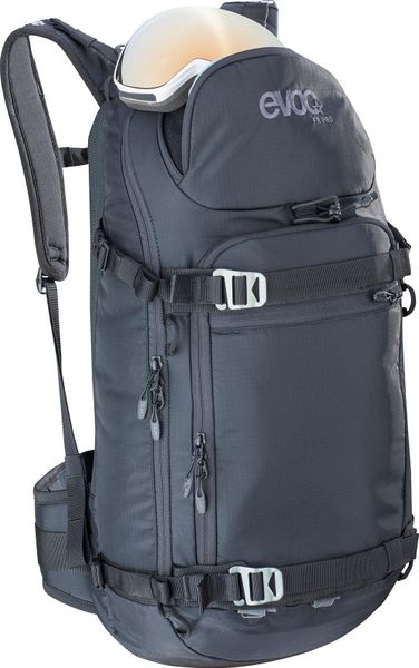 FR Pro 20L