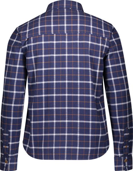 Shirt M's 20 Casual Long Sleeve