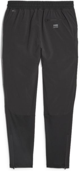 M Seasons Lightweight Trail Running Pant