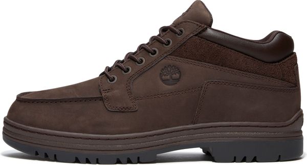 Mens Lace UP Shoe