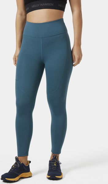 W Rapide Legging