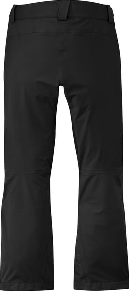 Women's Skyward II Pants