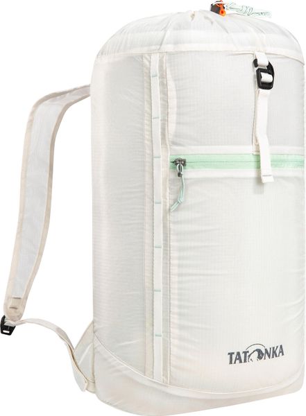 Sqzy Daypack 2in1