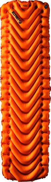 Insulated V Ultralite SL Sleeping Pad