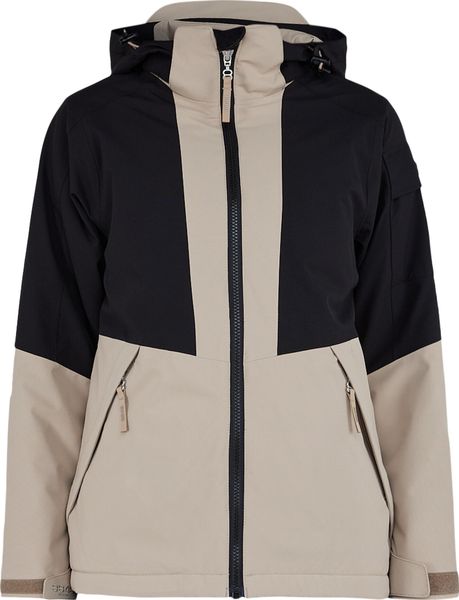 Otis 2.0 JR Jacket